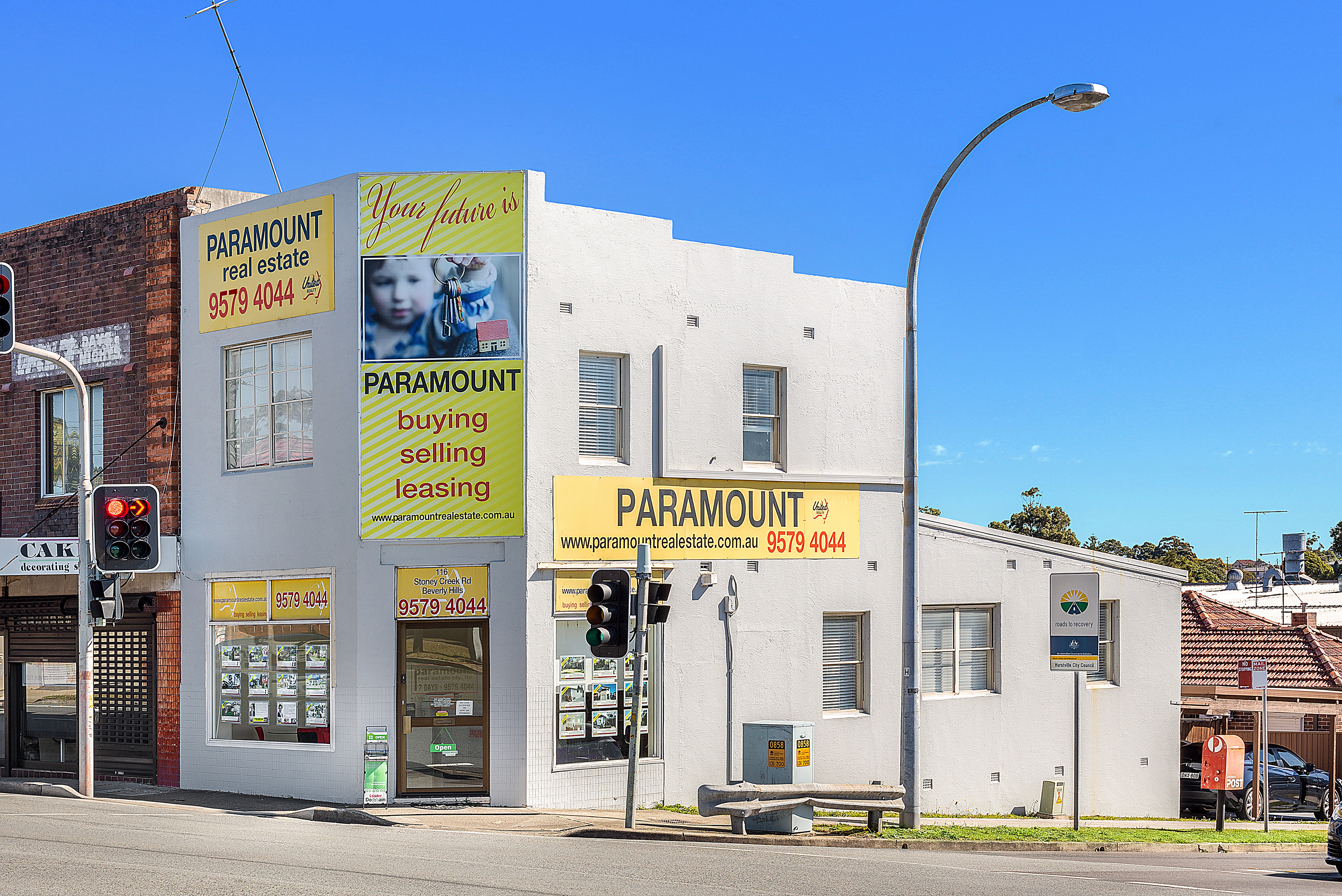 COVID-19: WHAT WILL AUSTRALIA'S RECOVERY LOOK LIKE