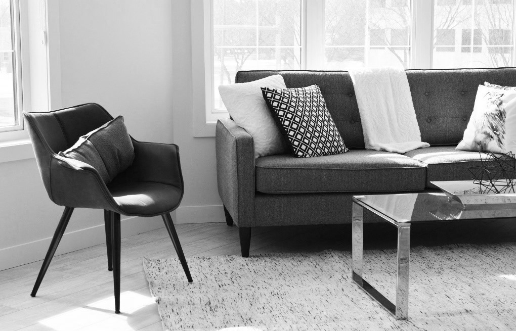 Demand for apartments in 2020?
