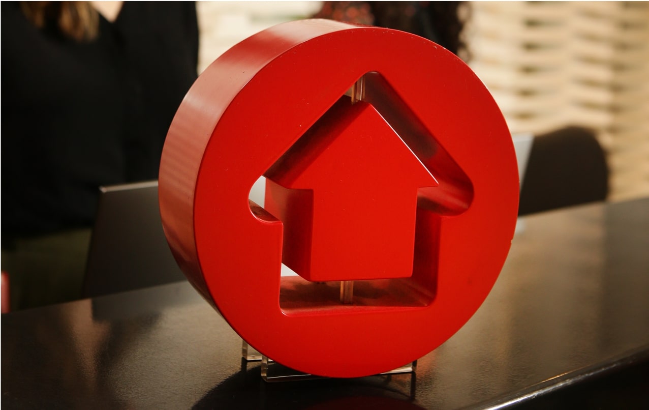 FOUR predictions for Australia's property market post COVID-19