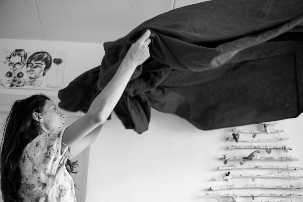 Bullet-proofing your investment property