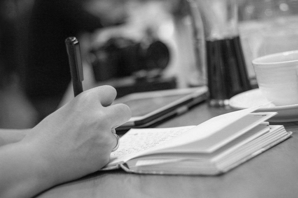 Catch up on all your rental property admin