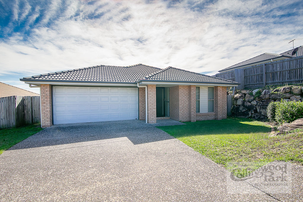 House purchase review.