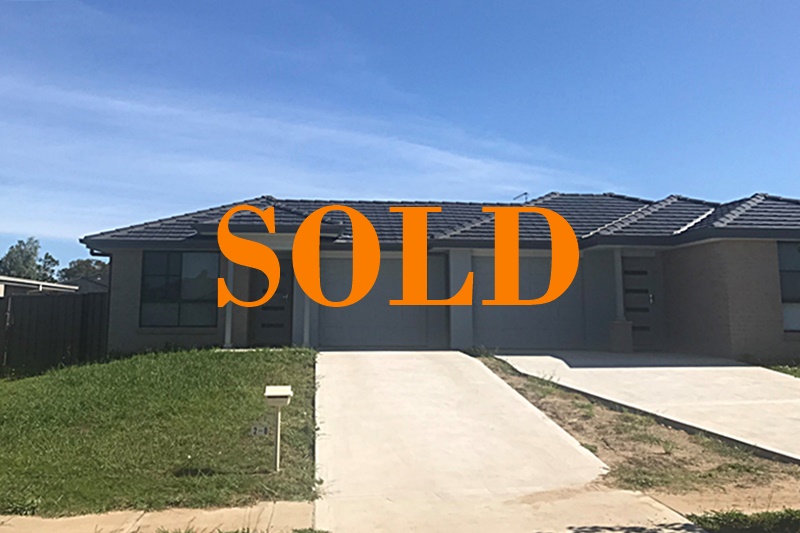 2/8 Yeomans Road