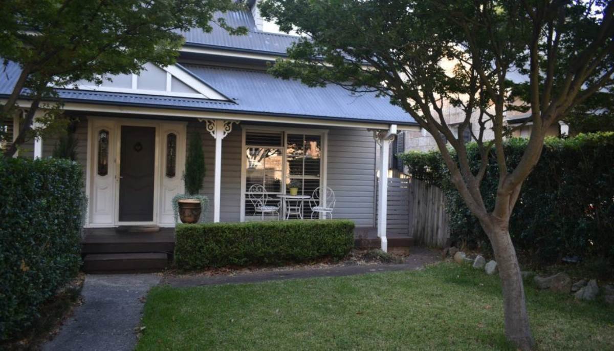 Can I still sell my home during the pandemic?