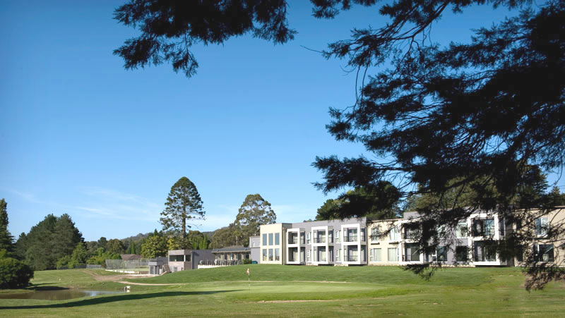 Things to do in Bowral and Berrima with Kids + Where to Stay