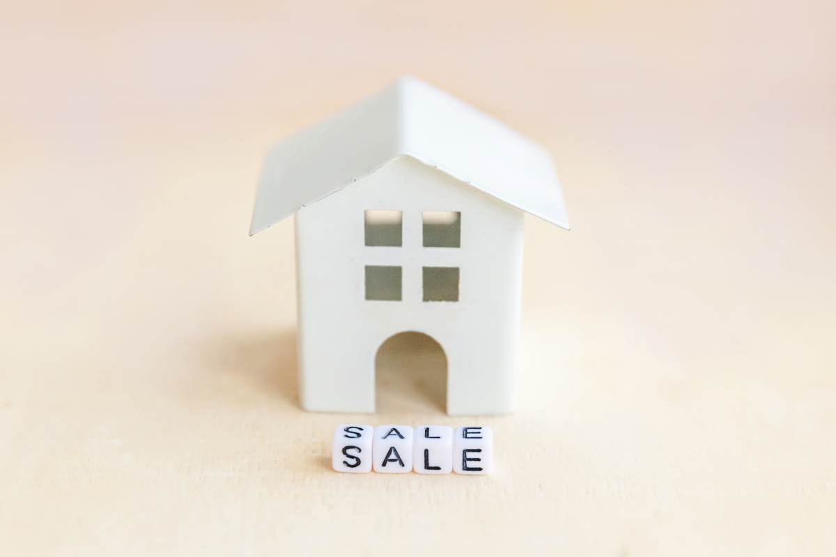 Should I wait until after Covid-19 to sell my Eastern Suburbs property?