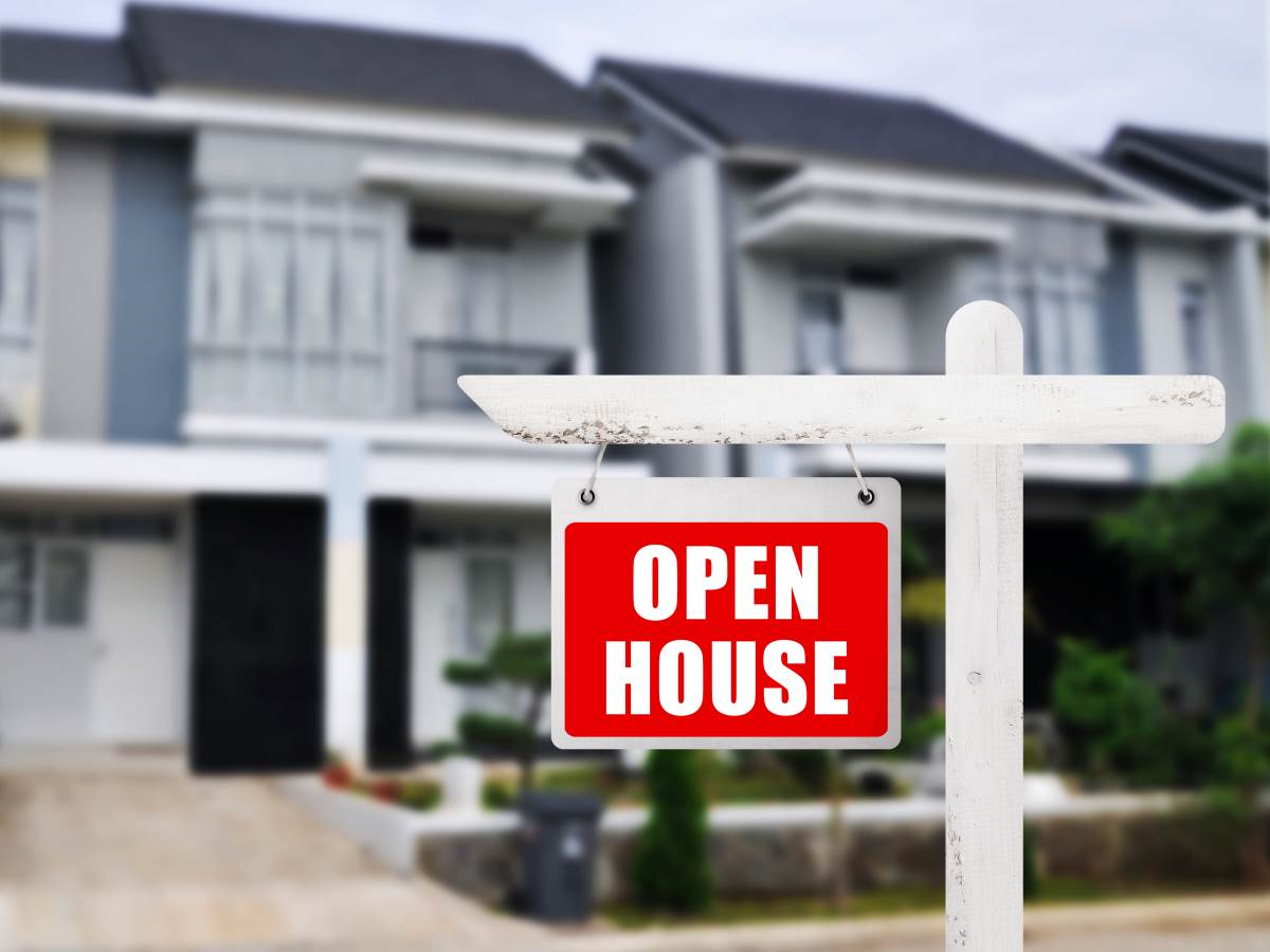 Opens and on-site auctions back on in the Eastern Suburbs