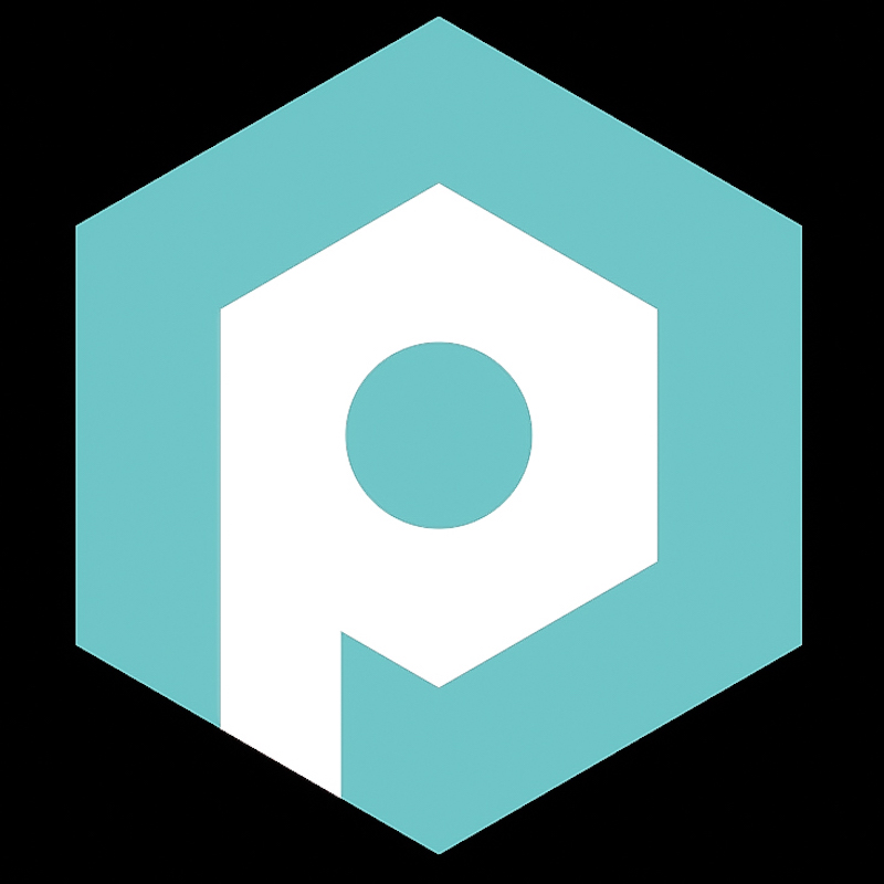 Obsidian Projects Epping