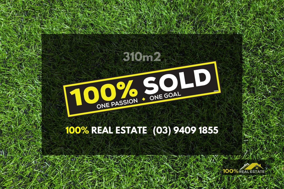 Excellent Real Estate