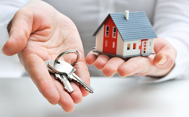NSW OFFERS STAMP DUTY RELIEF FOR FIRST HOME BUYERS
