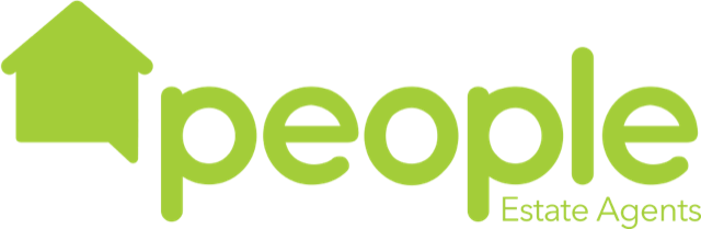 People Estate Agents