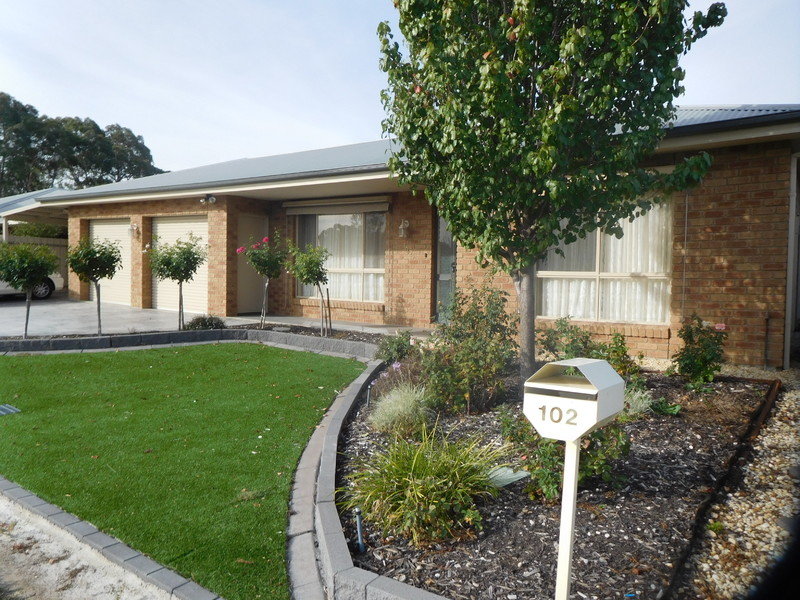 Horsham Real Estate