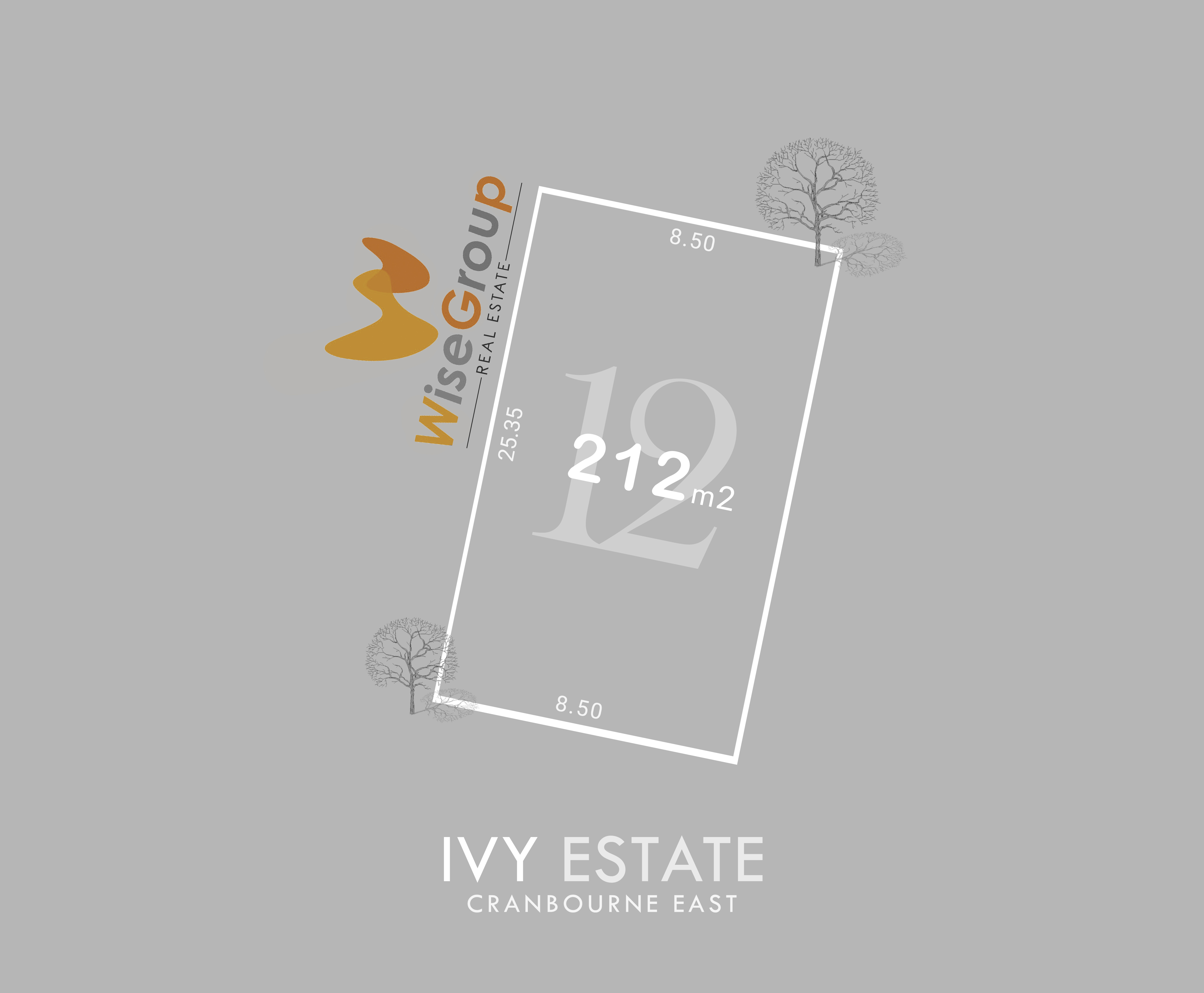 Lot 12, 5 Nelson Street , Cranbourne East | Wise Group