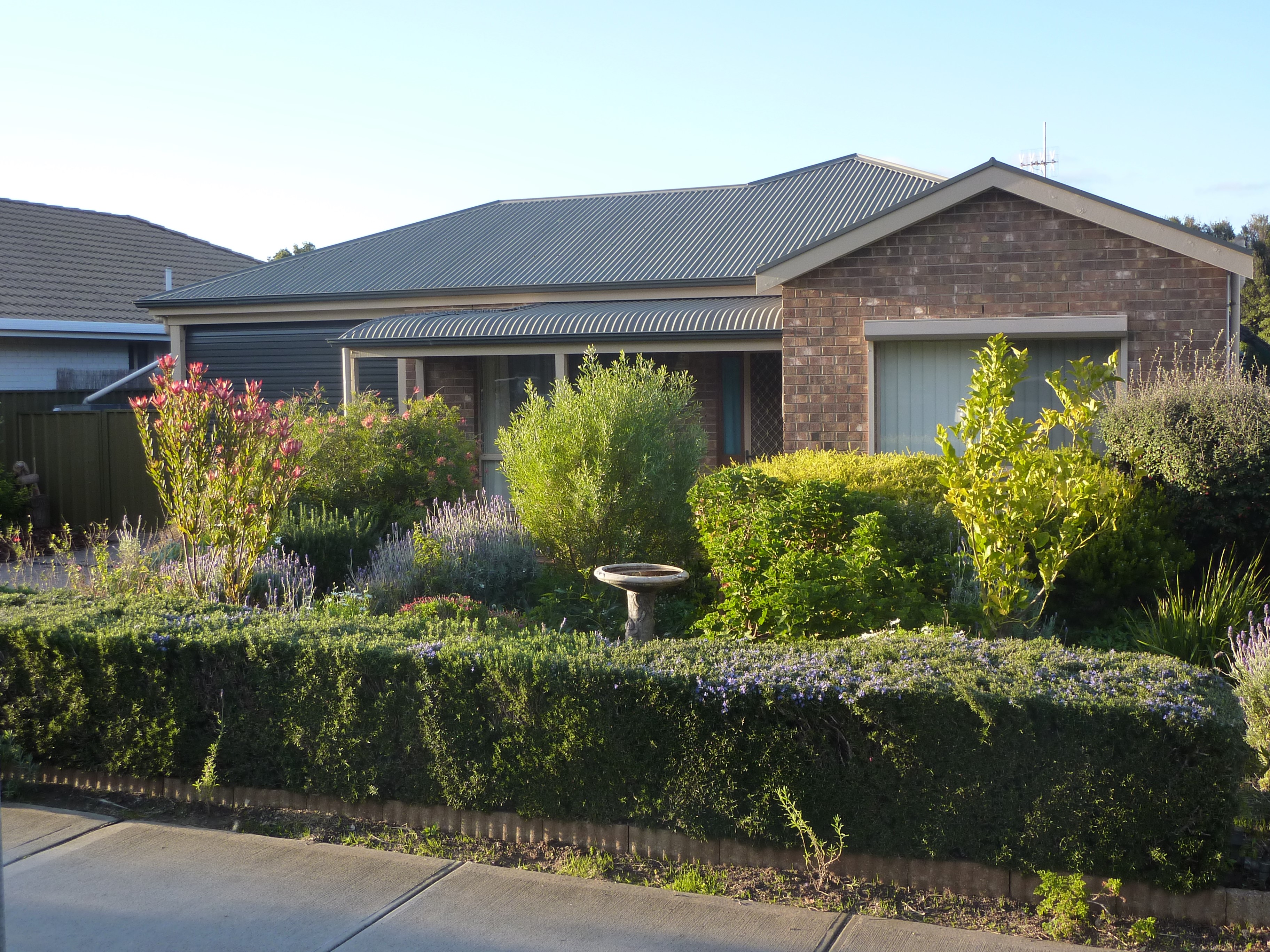 38 Montpelier Terrace Pt Elliot