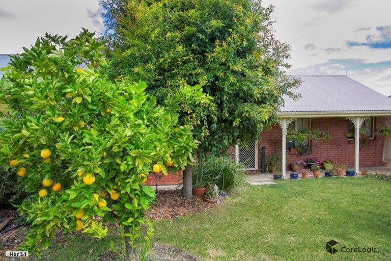 Kym Goodenough is an exceptional Real Estate Agent