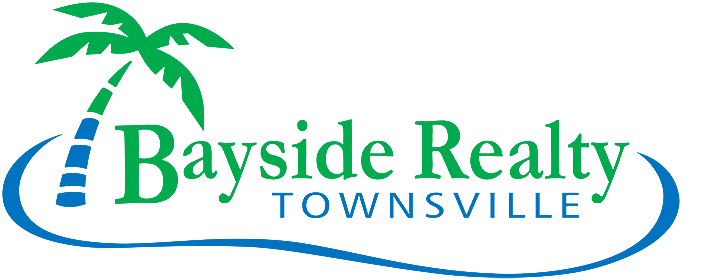 Bayside Realty Townsville