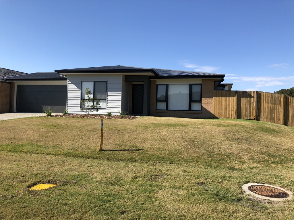 You all Rock! .... Tenant