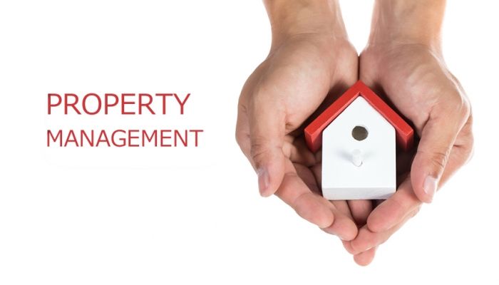 Looking for good Tenants ? Looking for good Tenants ?