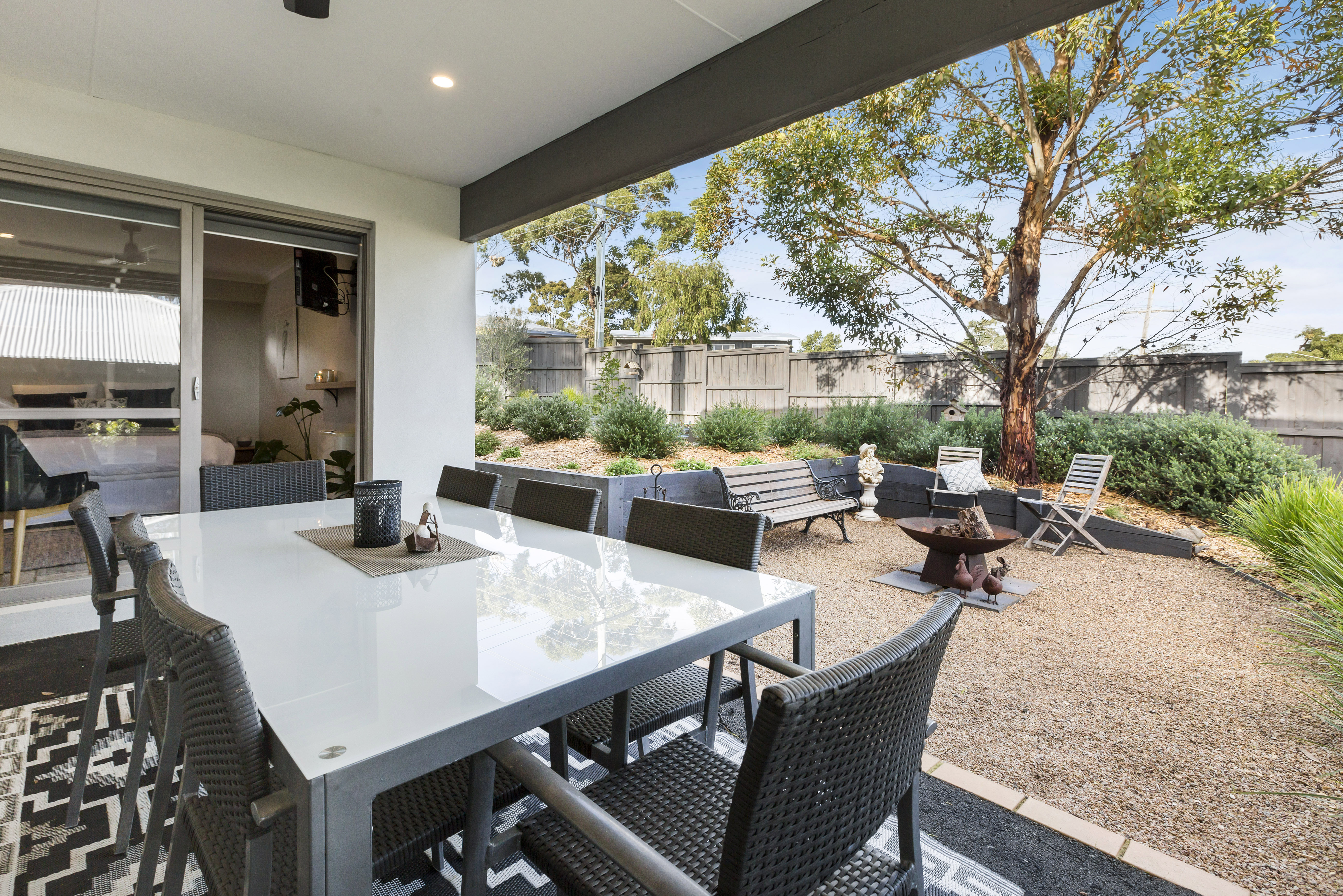 16 Hillman Avenue, McCrae