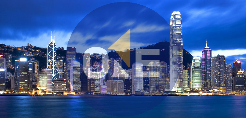 The One Estate (Hong Kong) Ltd
