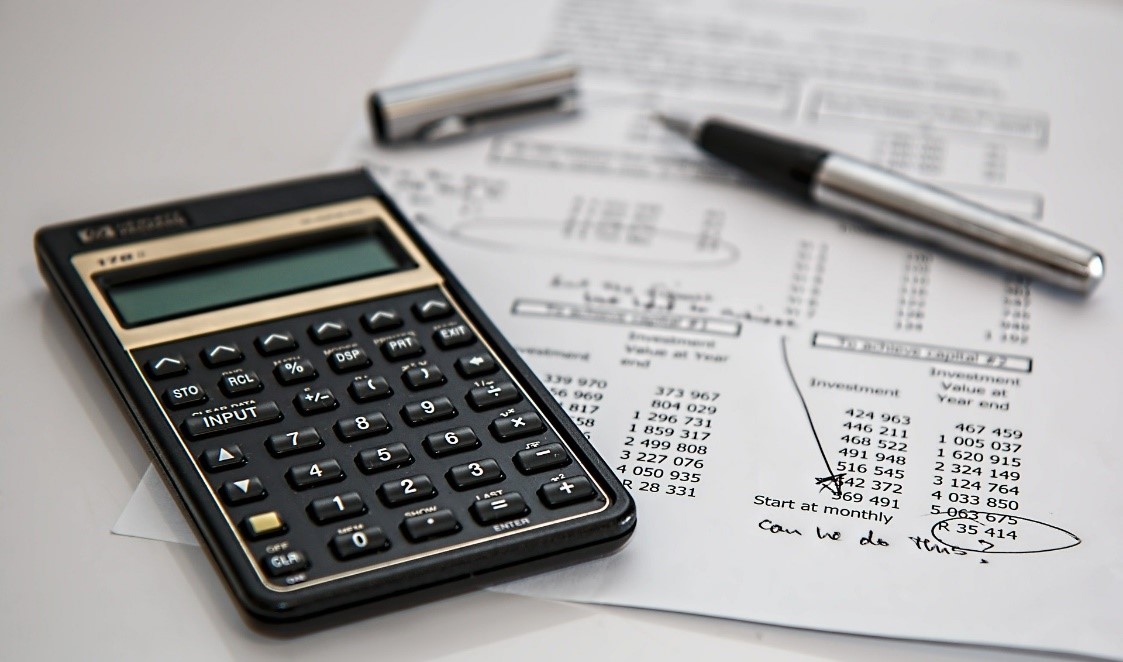Key concerns when refinancing