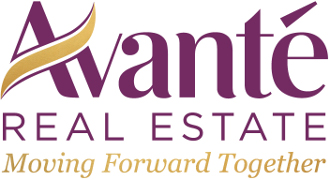 Avante' Real Estate