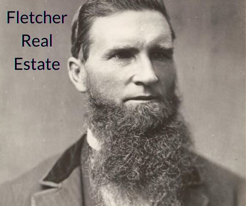 Fletcher Real Estate