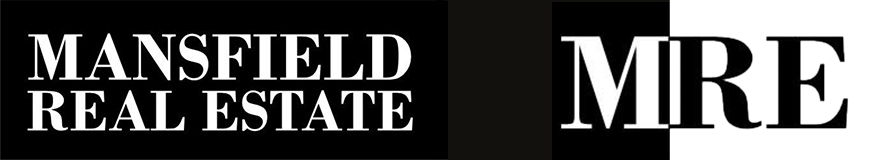Mansfield Real Estate