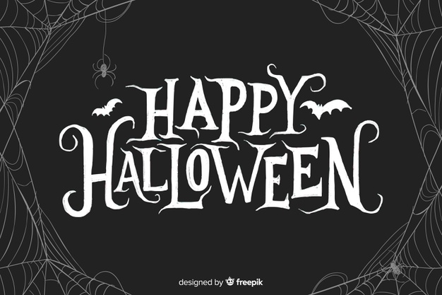 HALLOWEEN 2020 - WHAT ARE THE RULES DURING COVID