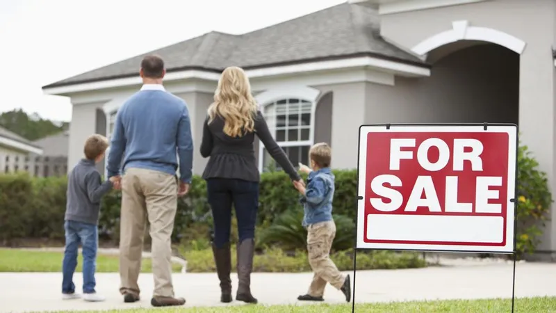 AUSTRALIAN REAL ESTATE FIRE SALES INCREASINGLY UNLIKELY, SAY EXPERTS