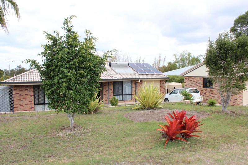 The best in Hervey Bay and surrounding area.