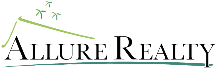 Allure Realty	