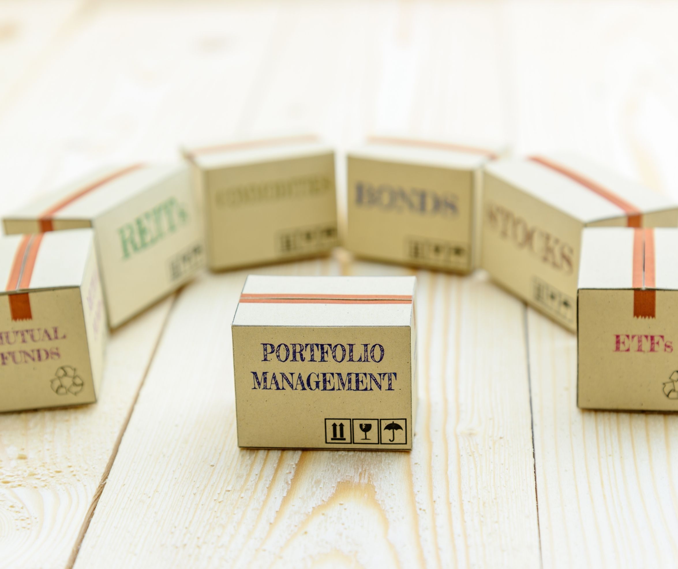 Purchasing property in a super fund that is self managed SMSF