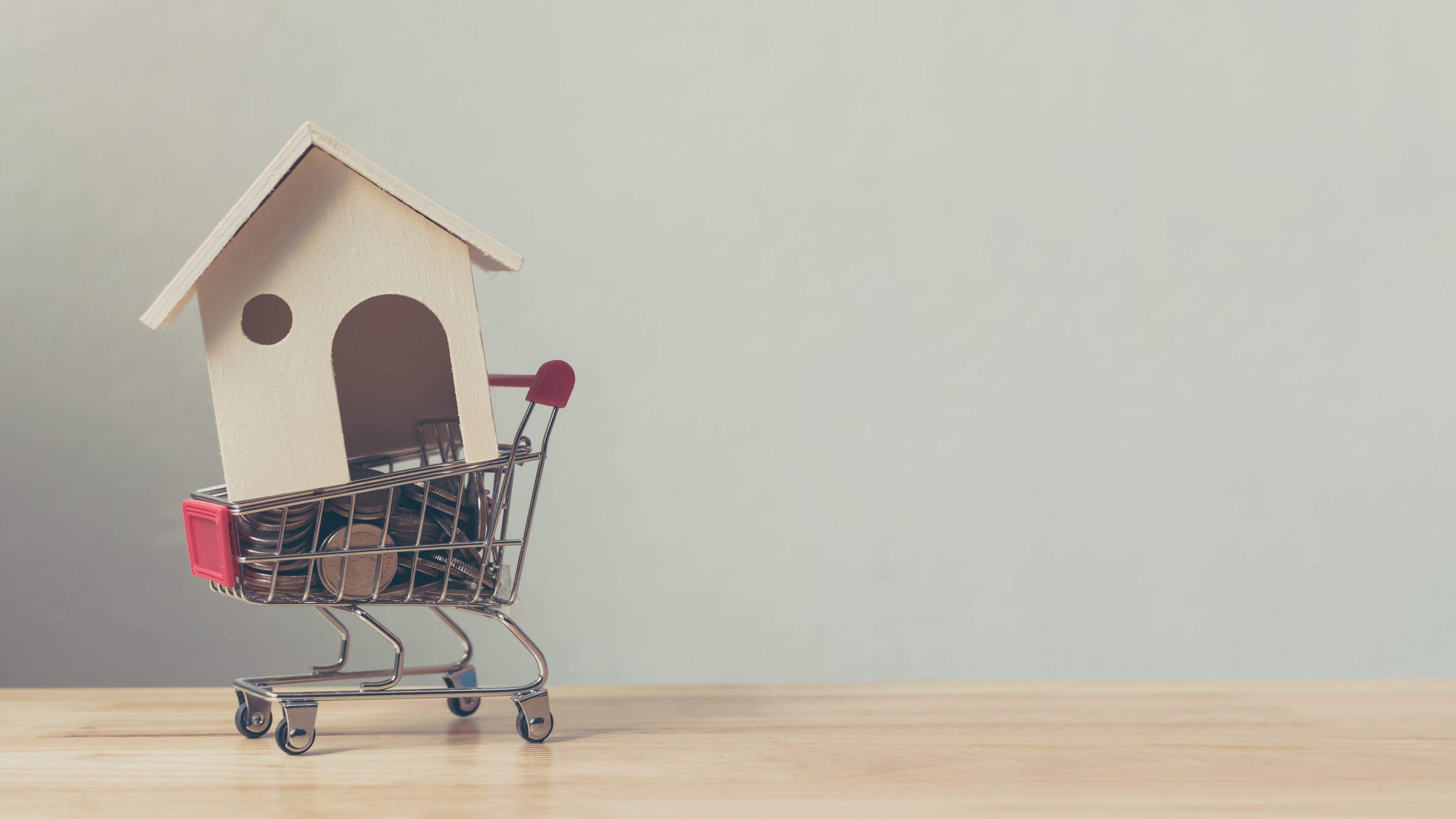 Pros and Cons of Investment in Properties