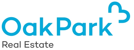 Oak Park Real Estate - Old