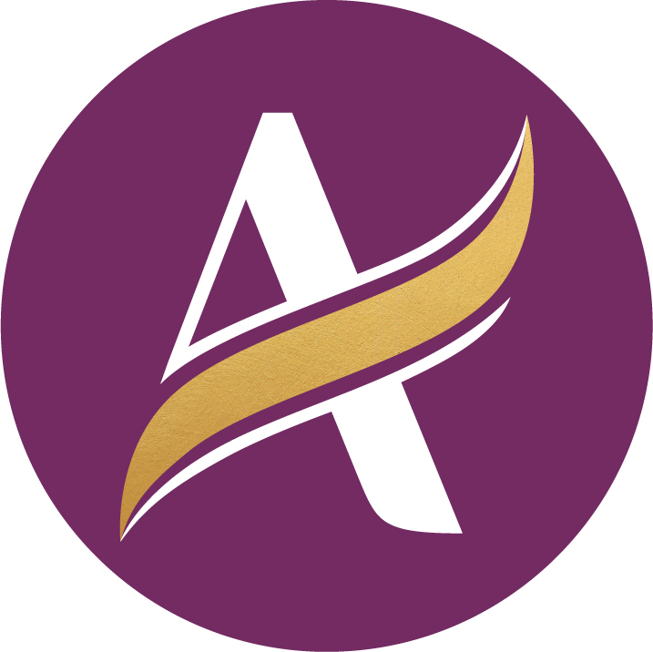 West Australian real estate agents the most ethical in the nation