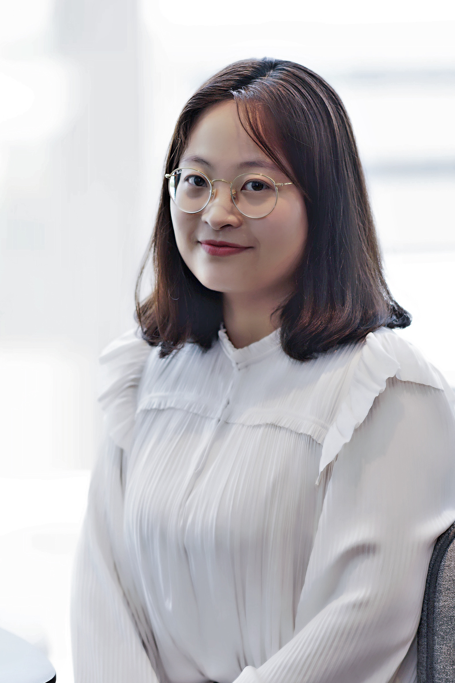 Meet Our Team U+ Real Estate