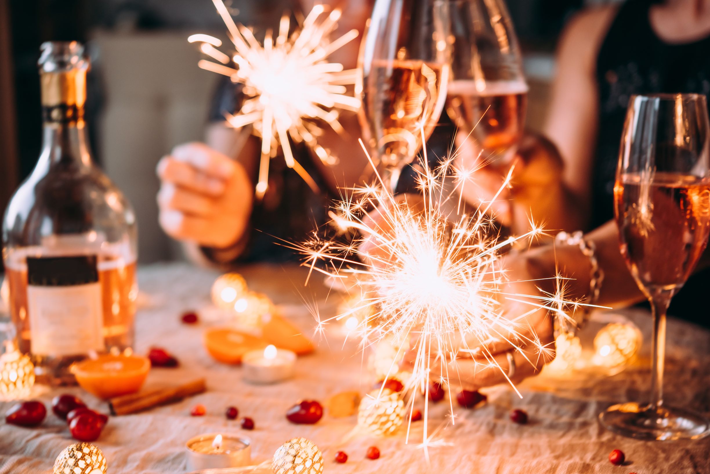 Top Things to do in Byron Bay for Christmas & New Year’s Eve 2020