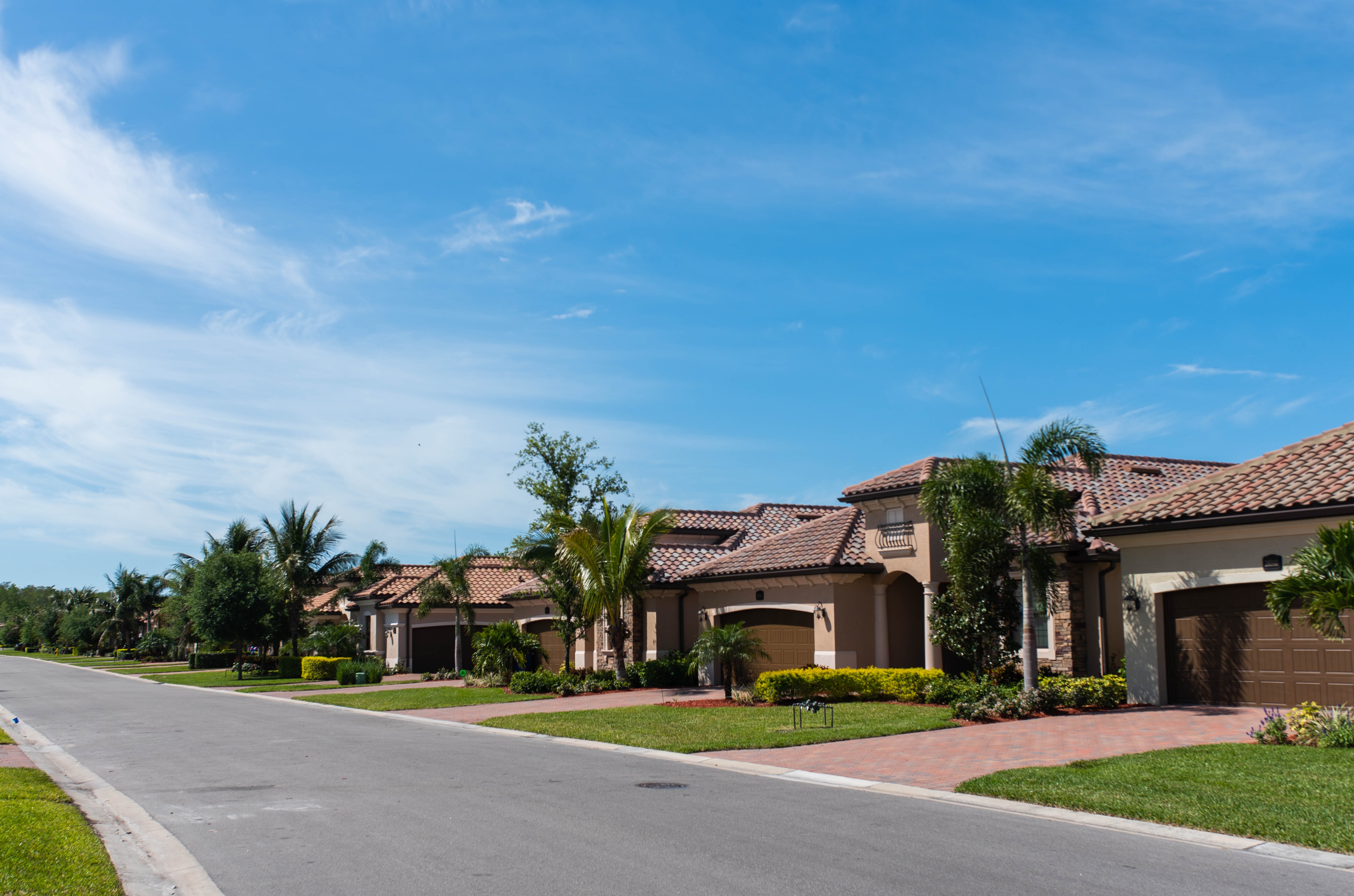 How to Invest Your Super into Property