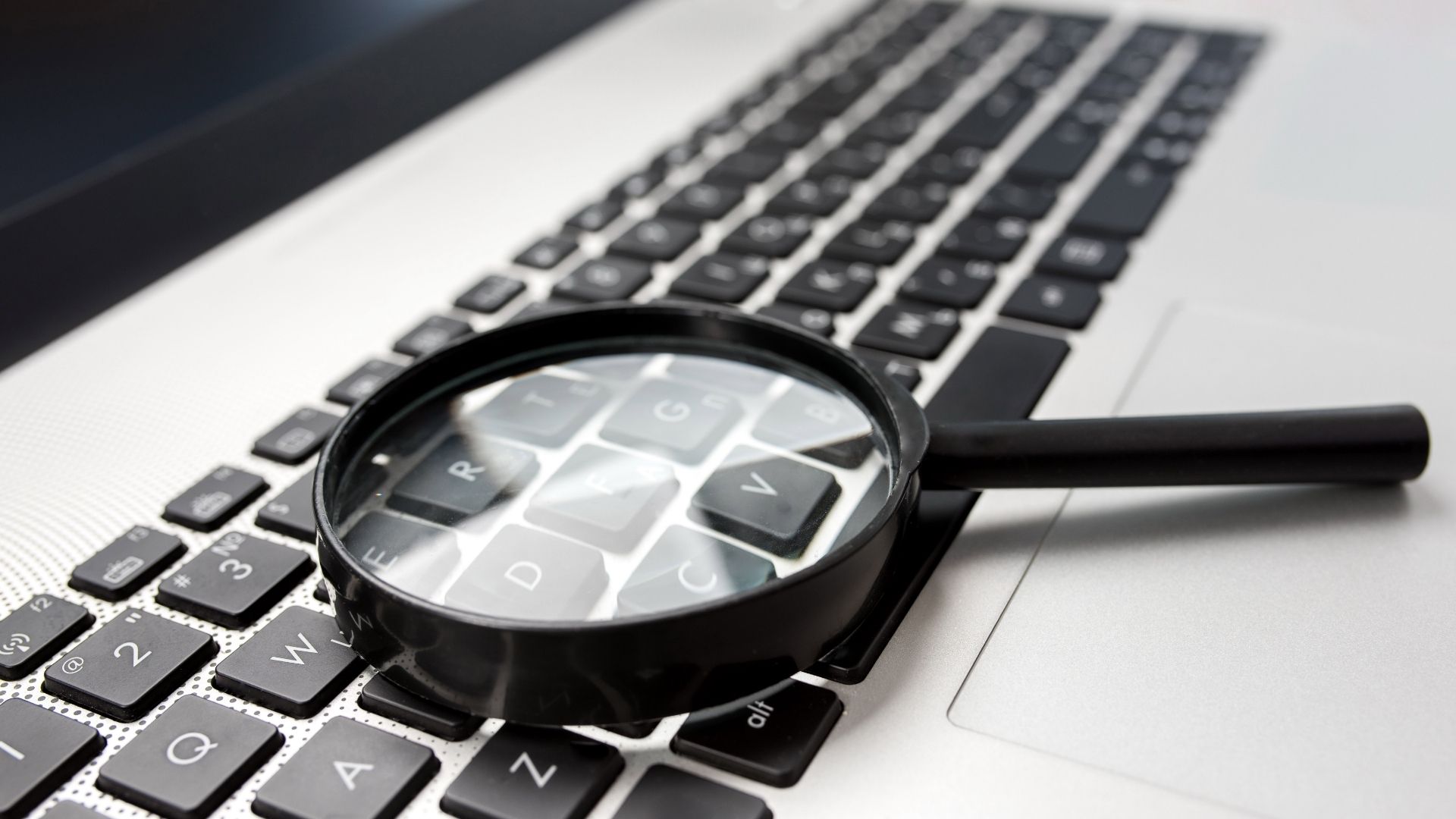 How to Locate a Rental Property