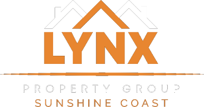 Lynx Property Group