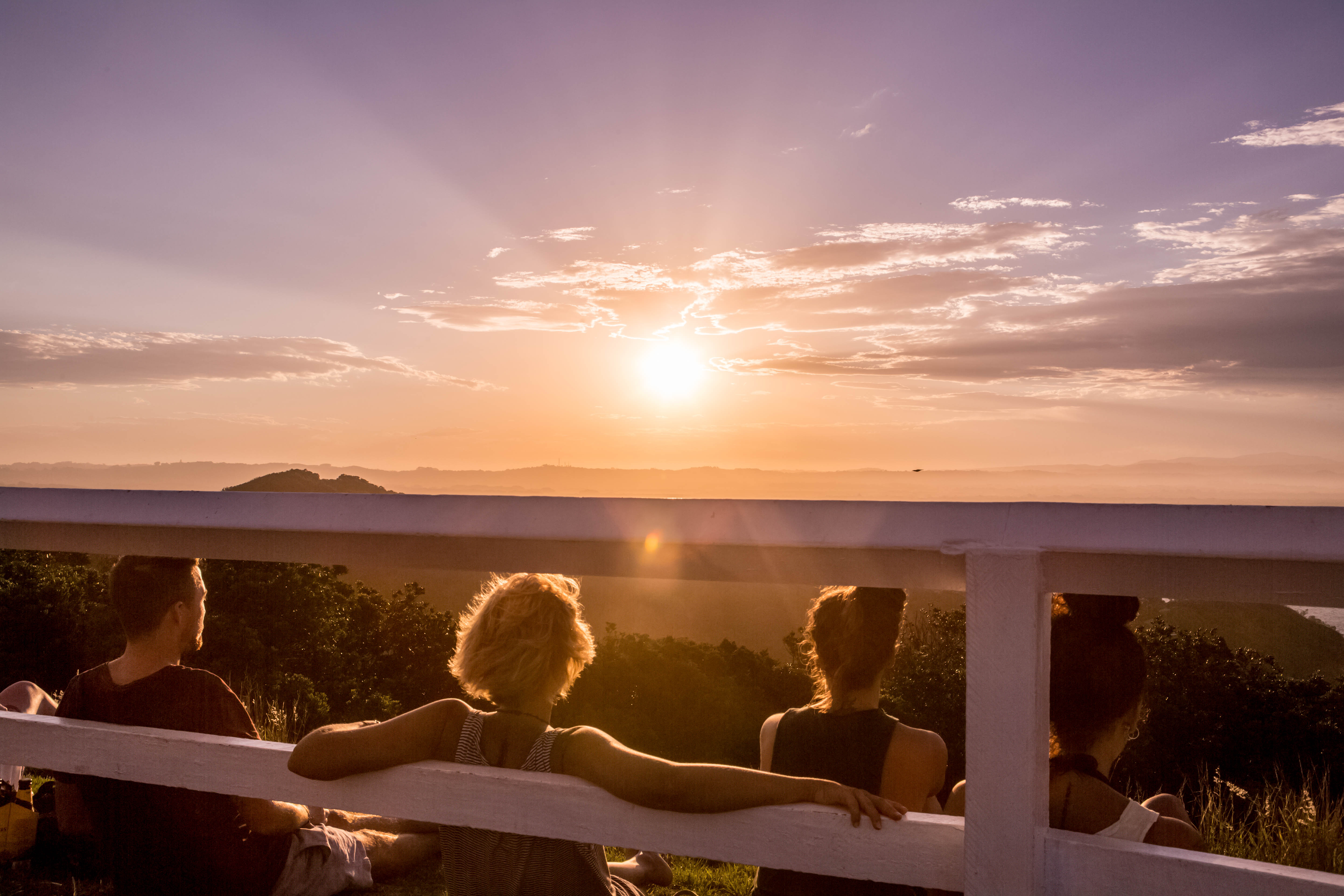 4 Must-Do Tours in Byron Bay
