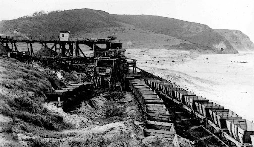 Merewether Real Estate