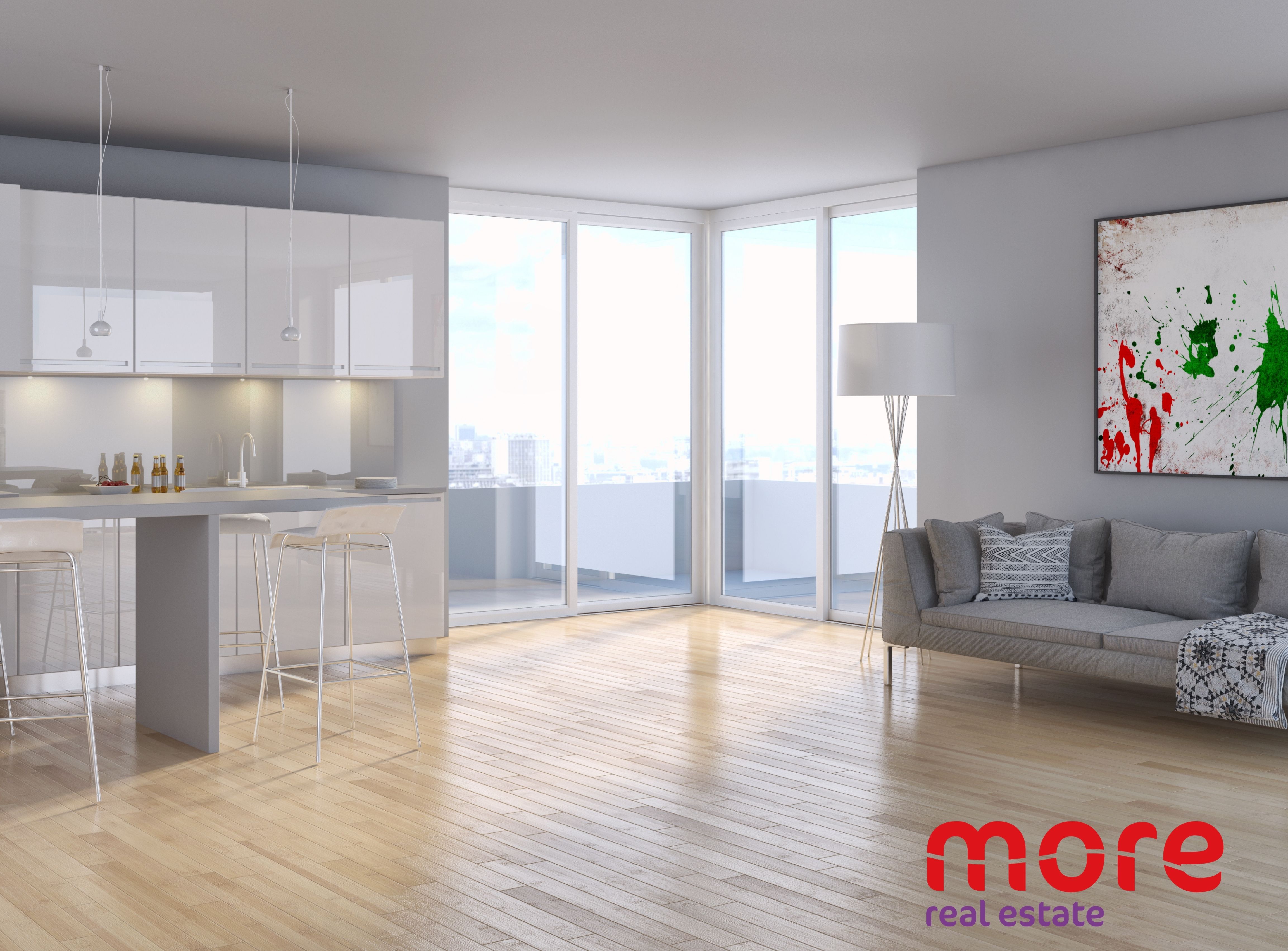 Could rentvesting be the key to building wealth and your dream lifestyle?