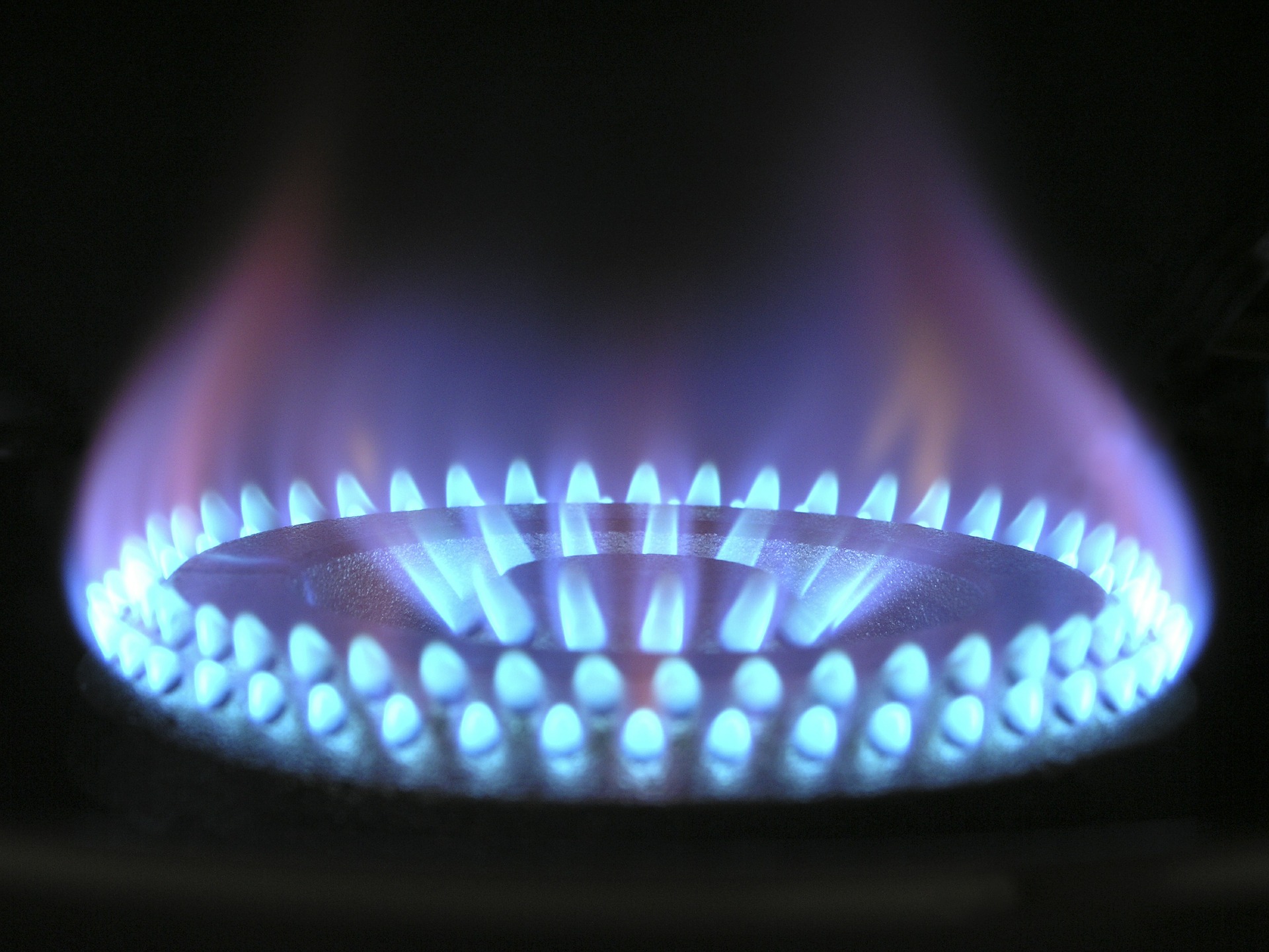 New Gas Safety & Compliance Obligations for Landlords & Rentals in Victoria