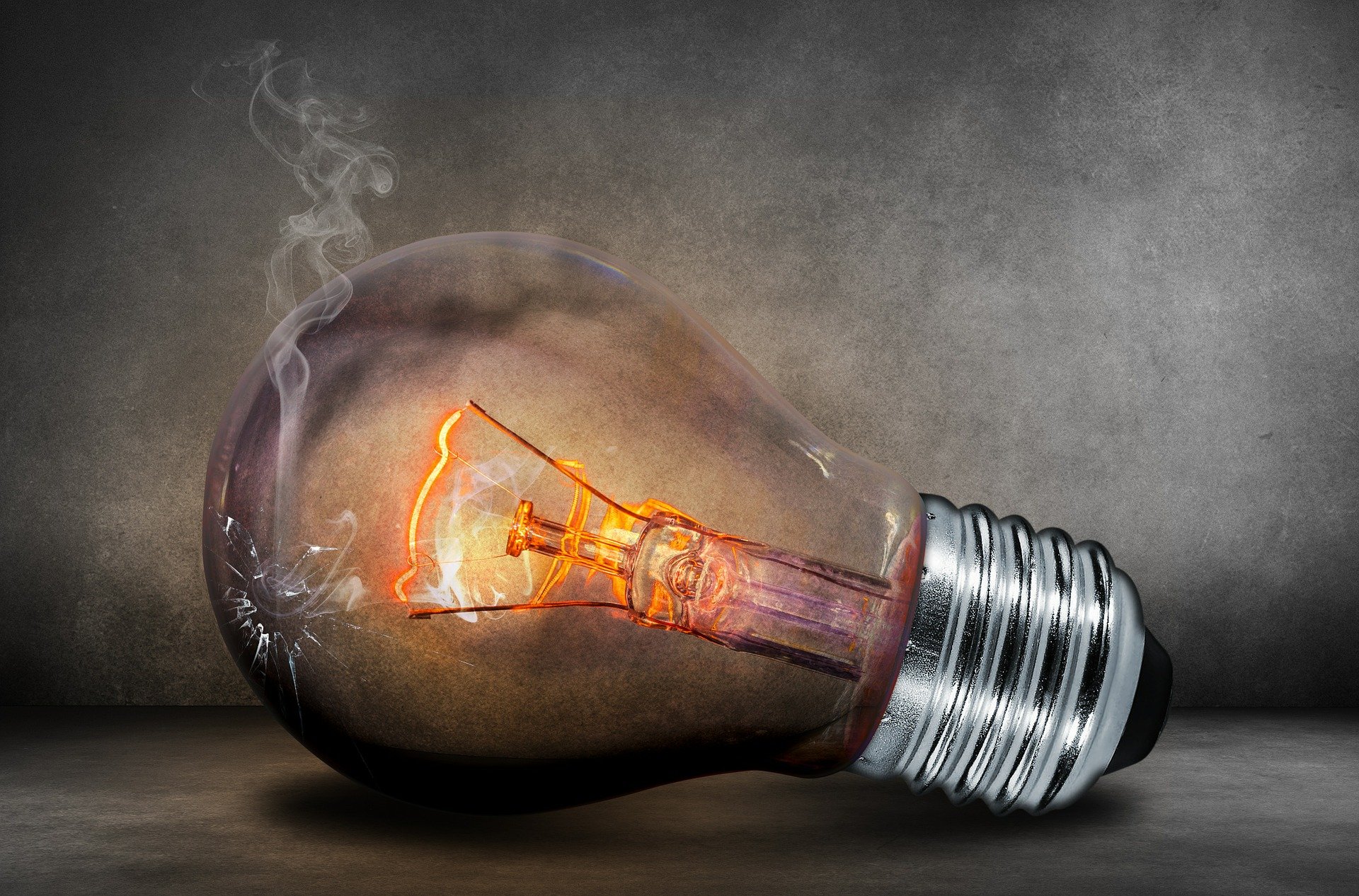 New Electrical Safety & Compliance Obligations for Landlords & Rentals in Victoria