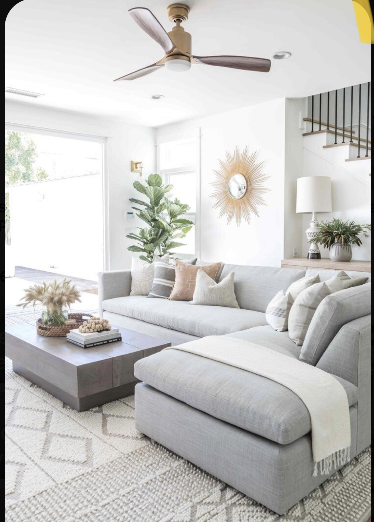 Highly, HIGHLY recommend Sylvi and her team at Lake Realty