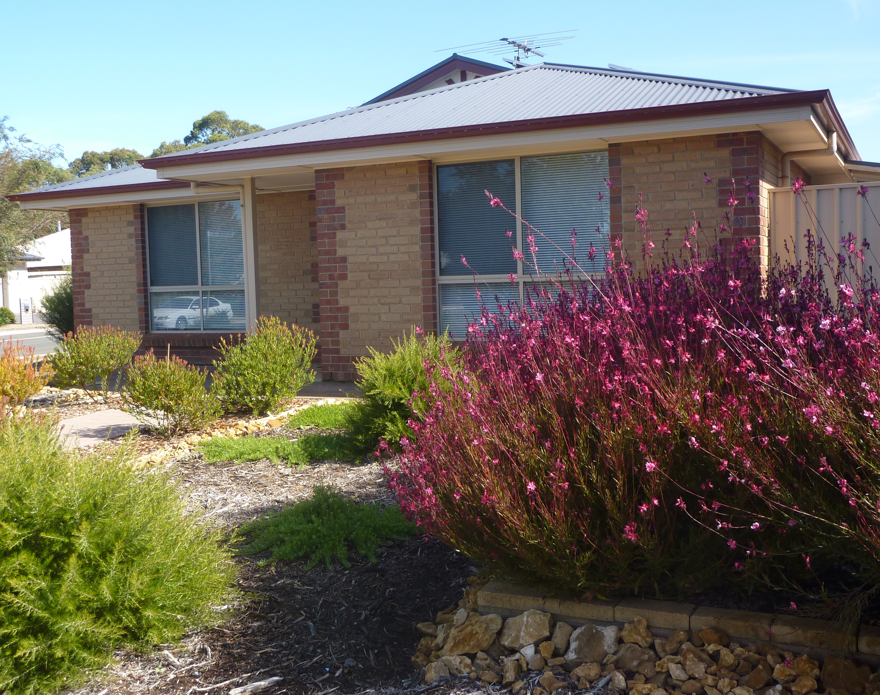 1 Oliver Court Strathalbyn