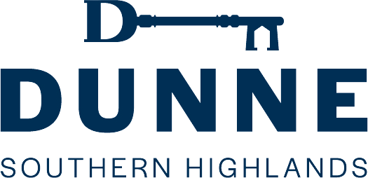 Dunne Real Estate