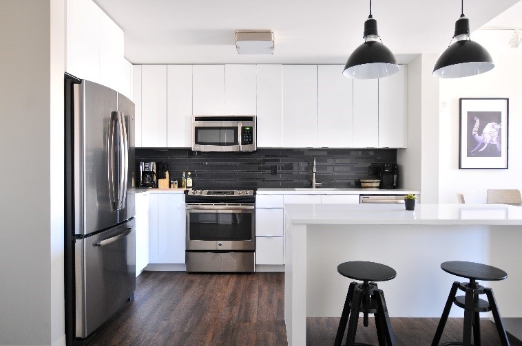 Common property investor mistakes to avoid.